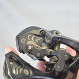 Shimano Ultegra Di2 6800 RD - 6870 Short Cage 11 Speed Rear Derailleur, 8/10 VG - EJRecyclery - Cycling New & Used