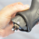 Shimano Ultegra 6800 ST-6800 RIGHT/REAR 11 Speed Double STI Shifter, 7/10 NICE++