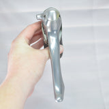 Shimano Ultegra 6500 ST-6500 LEFT/FRONT 2/3 Speed Shifter, 9/10++ EXC+++