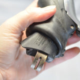 Shimano Ultegra 6600 ST-6600 10 Speed RIGHT/REAR Road Shifter, 7/10 Nice