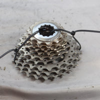 Shimano DURA ACE 7900 CS-7900 12-25t 10 speed Cassette, 9/10 EXC