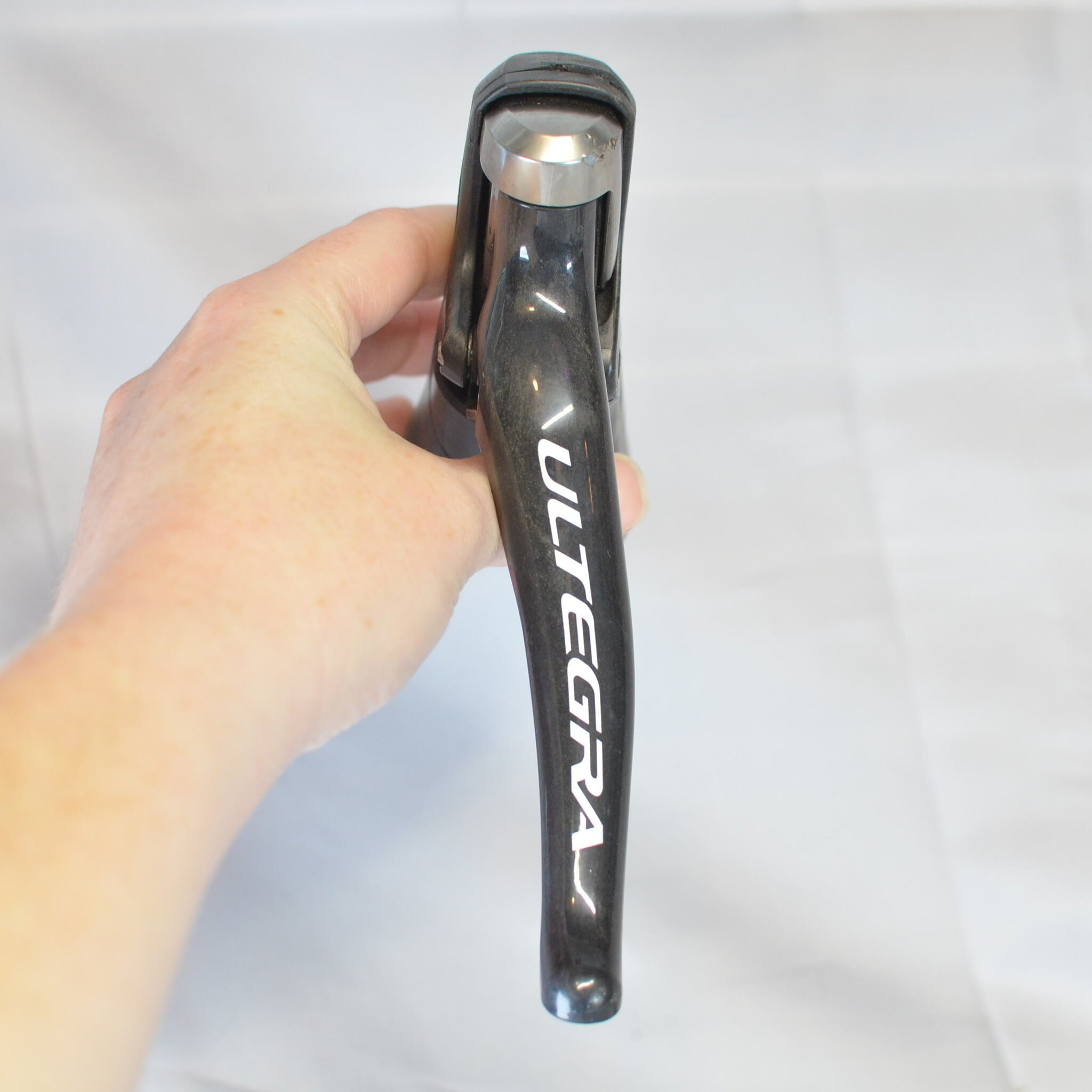 Ultegra 6800 – EJRecyclery - Cycling New & Used