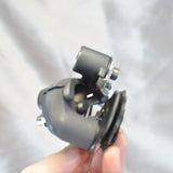 Shimano Dura Ace 7900 RD-7900 Schaltwerk 10-fach kurzer Käfig, 8/10 VG
