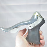 Shimano Ultegra 6500 ST-6500 LEFT/FRONT 2/3 Speed Shifter, 9/10++ EXC+++