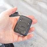 Shimano Dura Ace 7900 FlightDeck Wireless SC-7900 Computer (ST-6700 & ST-7900)