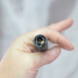 Shimano BT-DN110 Di2 E-Tube Internal Battery R8050, R8070, Etc.