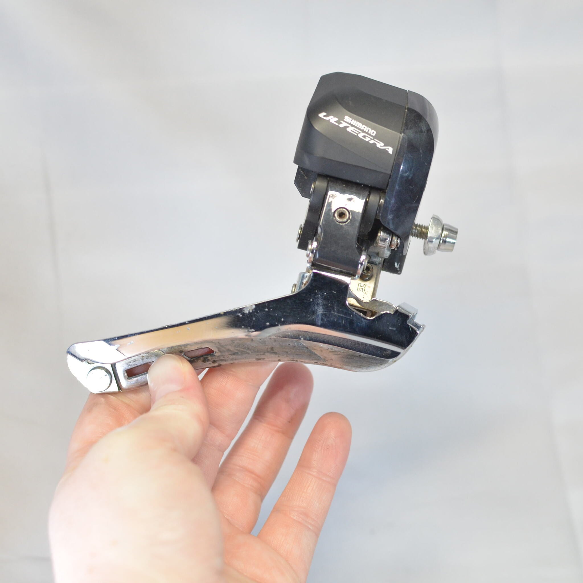 Ultegra R8000 – EJRecyclery - Cycling New & Used
