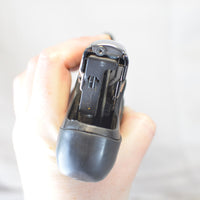 Shimano Dura Ace 7900 ST-7900 2x FRONT/LEFT Double STI Shifter, 8/10 VG