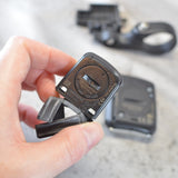 Shimano Dura Ace 7900 FlightDeck Wireless SC-7900 Computer (ST-6700 & ST-7900)