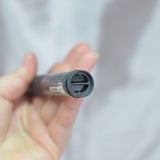 Shimano BT-DN110 Di2 E-Tube Internal Battery R8050, R8070, Etc.