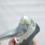 Shimano Ultegra 6500 ST-6500 LEFT/FRONT 2/3 Speed Shifter, 9/10++ EXC+++