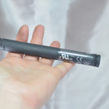 Shimano BT-DN110 Di2 E-Tube Internal Battery R8050, R8070, Etc.