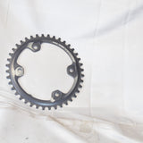NEW Shimano GRX 40T 11 Speed Chainring RX810, Etc
