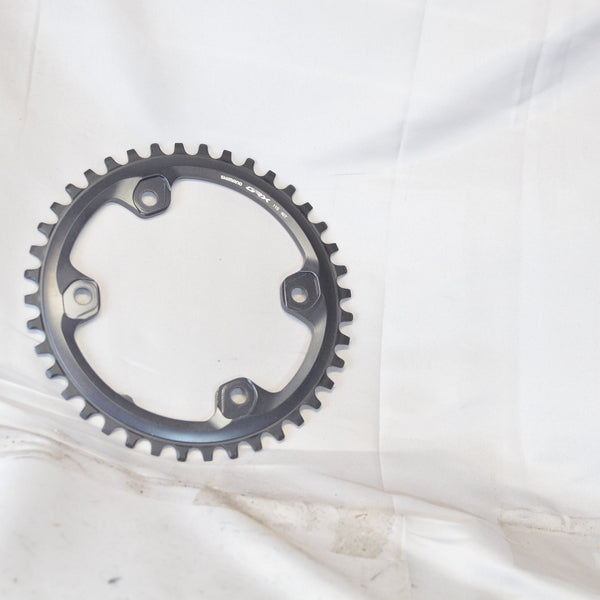 NEW Shimano GRX 40T 11 Speed Chainring RX810, Etc