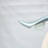 Shimano Ultegra 6500 ST-6500 LEFT/FRONT 2/3 Speed Shifter, 9/10++ EXC+++