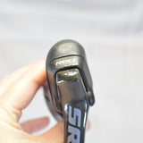 SRAM Red 10 Speed RIGHT/REAR DoubleTap Mechanical Shifter 8/10 VG