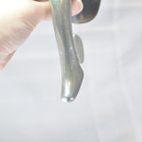 Shimano Ultegra 6500 ST-6501 LEFT/FRONT 2/3 Speed Shifter, VG