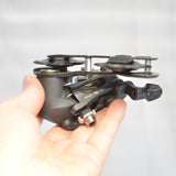 Shimano Dura Ace 7900 RD-7900 Rear Derailleur 10 Speed Short Cage, 9/10 EXC+