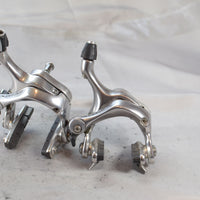 Shimano Dura Ace 7800 BR-7800 PAIR/SET Brake Calipers 10 Speed, 9/10 EXC