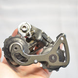 Shimano Dura Ace 7900 RD-7900 Rear Derailleur 10 Speed Short Cage, 9/10 EXC+