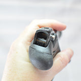 Campagnolo Super Record EPS LEFT/FRONT 2x Double 11Sp Electronic Shifter, 8/10 VG