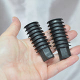 Shimano BT-DN110 Di2 E-Tube Internal Battery R8050, R8070, Etc.