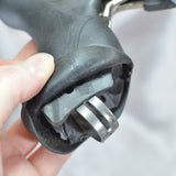 Shimano Dura Ace 7900 ST-7900 RIGHT/REAR 10 Speed STI Shifter, 8/10 VG
