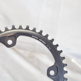 NEW Shimano GRX 40T 11 Speed Chainring RX810, Etc