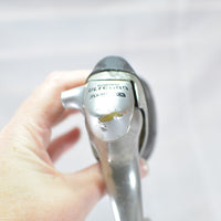 Shimano Ultegra 6500 ST-6501 LEFT/FRONT 2/3 Speed Shifter, VG