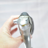 Shimano Ultegra 6500 ST-6501 LEFT/FRONT 2/3 Speed Shifter, VG