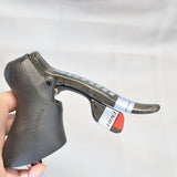 SRAM Red 10 Speed RIGHT/REAR DoubleTap Mechanical Shifter 8/10 VG