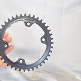 NEW Shimano GRX 40T 11 Speed Chainring RX810, Etc