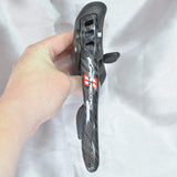 MINT Campagnolo Super Record RIGHT/REAR 11 Speed Ergo Shifter