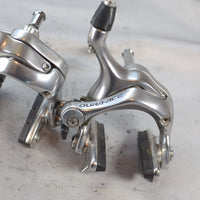 Shimano Dura Ace 7800 BR-7800 PAIR/SET Brake Calipers 10 Speed, 9/10 EXC