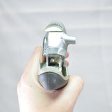 Shimano Ultegra 6500 ST-6500 LEFT/FRONT 2/3 Speed Shifter, 9/10++ EXC+++