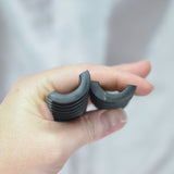 Shimano BT-DN110 Di2 E-Tube Internal Battery R8050, R8070, Etc.