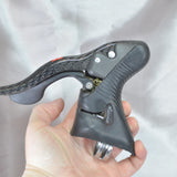 MINT Campagnolo Super Record RIGHT/REAR 11 Speed Ergo Shifter