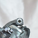 Shimano Ultegra 6700 RD-6700 10 Speed Rear Derailleur - Short Cage, 7/10 Nice