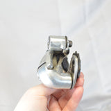 Shimano Ultegra RD-6600 10 Speed Rear Derailleur - Short Cage, 7/10 Nice