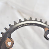 NEW Shimano GRX 40T 11 Speed Chainring RX810, Etc