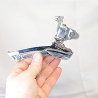 Shimano FD-R770 34.9mm Clamp On 10 Speed Double Front Derailleur