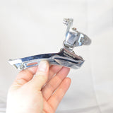Shimano FD-R770 34.9mm Clamp On 10 Speed Double Front Derailleur
