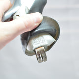 Shimano Ultegra 6500 ST-6500 LEFT/FRONT 2/3 Speed Shifter, 9/10++ EXC+++