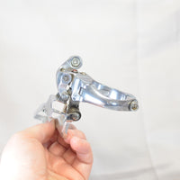 Shimano FD-R770 34.9mm Clamp On 10 Speed Double Front Derailleur