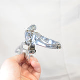 Shimano FD-R770 34.9mm Clamp On 10 Speed Double Front Derailleur