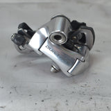 Shimano Dura Ace 7800 RD-7800 后变速器 10 速短笼，8/10 VG