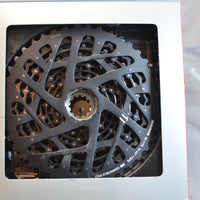 SRAM XG-1175 10-42 XD 11 Speed Road Bike Cassette
