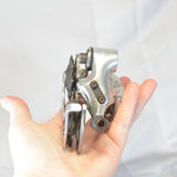 Shimano Ultegra RD-6600 10 Speed Rear Derailleur - Short Cage, 7/10 Nice