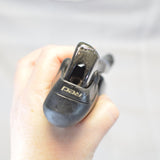 SRAM Red 10 Speed RIGHT/REAR DoubleTap Mechanical Shifter 8/10 VG