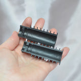 Shimano BT-DN110 Di2 E-Tube Internal Battery R8050, R8070, Etc.